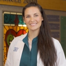 Samantha Shapiro, CPNP-PC - Nurses