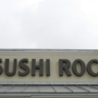 Sushi Rock Suniland