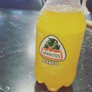 La Casita - Grocery Stores