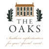 The Oaks gallery