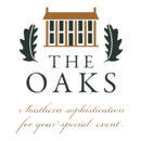 The Oaks - Hotels