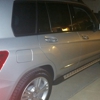 Mercedes-Benz of Ontario gallery