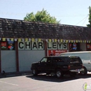 Charlies Liquor & Deli - Delicatessens