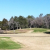 Falls Texas gallery
