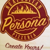 Persona Pizzeria gallery