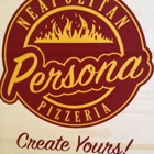 Cali-Forno Pizzeria