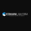 Cohan Law Firm gallery