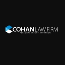 Cohan Law Firm - Personal Injury Law Attorneys