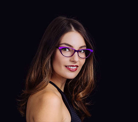 Zacharia Naumann Optometry - Wagga Wagga, NSW