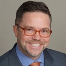 Edward Jones - Financial Advisor: Eric D Rankin - Financial Services