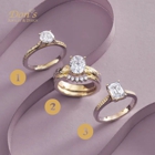 Don's Jewelry & Design