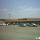 Arlan's Market - Grocery Stores