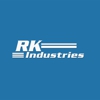 RK Industries gallery