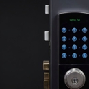 B & B Lock and Key - Locks & Locksmiths