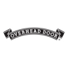 Dothan Overhead Door gallery