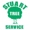 Stuart Tree Service gallery