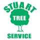 Stuart Tree Service