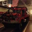 Rocky Point Fire Department-Station 2 - Fire Departments