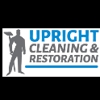 Upright Cleaning & Restoration gallery