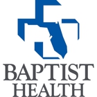 Baptist Heart Specialists - South Office