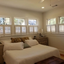 Southern Shutters and Blinds - Shutters