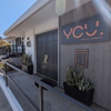 You. A Medical Corporation gallery