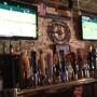 J Fallon's Tap Room