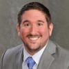 Edward Jones - Financial Advisor: Dustin L Schlabach, ChFC® gallery