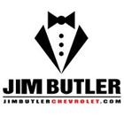 Jim Butler Chevrolet