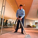 ServiceMaster Central of Corpus Christi - Air Duct Cleaning