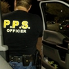Patrol Protective Services gallery