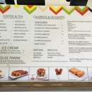 Happy Days Cafe - Cafeterias