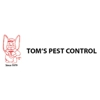 Tom's Pest Control gallery