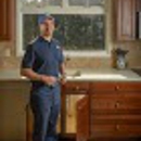 Len the Plumber - Plumbing-Drain & Sewer Cleaning