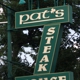 Pat's Steak House