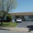 Millbrae Board & Care Home - Residential Care Facilities