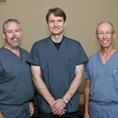 Parkview Dental Assoc SC - Dental Clinics