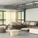 CFS Design Studio / Commercial Floor Services