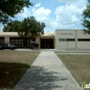 Sligh Middle School - Schools