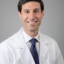 Tyler J. Gluckman, MD - Physicians & Surgeons, Nuclear Medicine