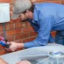 Miller Noble Heating & Air Conditioning - Air Conditioning Contractors & Systems