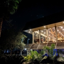 Opus Ocean Grille