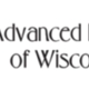 Advanced Foot and Ankle of Wisconsin, LLC (Brookfield)