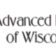 Advanced Foot and Ankle of Wisconsin, LLC (Burlington)