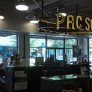 PacSun - Clothing Stores