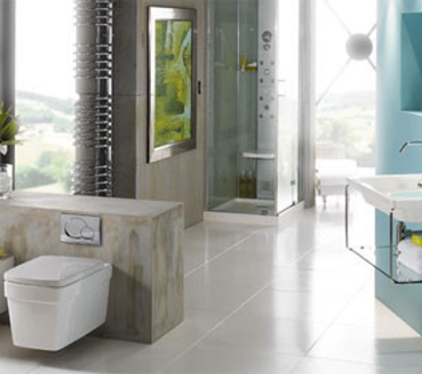 Neighbours Cleaning Pty Ltd - Vaucluse, NSW