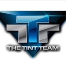 The Tint Team - Auto | Business | Commercial | Home - Window Tinting