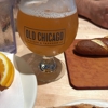 Old Chicago Pasta & Pizza gallery
