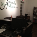 Amanda Maddox Salon - Beauty Salons