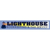 Lighthouse Bookkeeping & Tax Services gallery